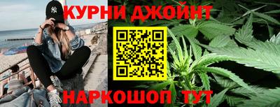 СК Свободный