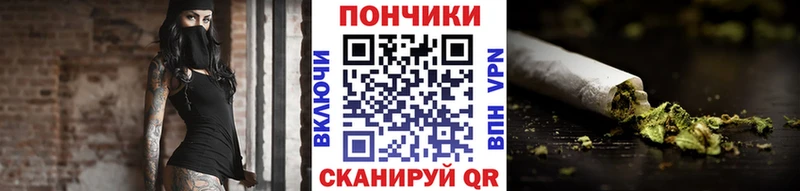 что такое наркотик  Черемхово  Шишки марихуана VHQ 